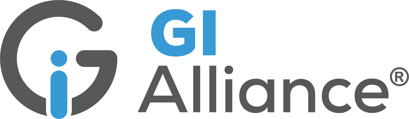 GIA_stacked_horizontal_color