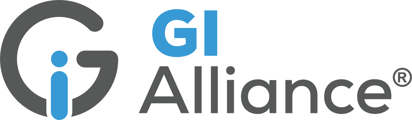 GIA_stacked_horizontal_color