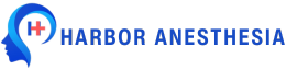 Horizontal DTS Website Images (260 x 64 px) (3)