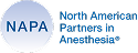 Logo (1)