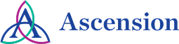 Logo (2)