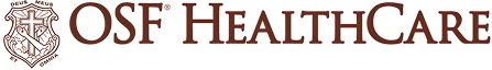 Logo (3)