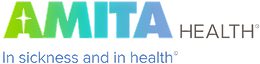 Logo (5)