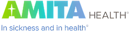 Logo (5)