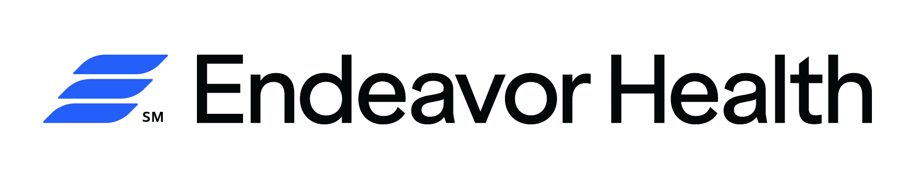 eh_primary_horizontal_logo_eh_primary_horizontal_black_logotype